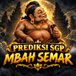 Prediksi Syair SGP 14 Oktober 2026