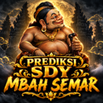 Prediksi Syair SDY 14 Oktober 2026 Mbah Semar. Prediksi Sydney hari ini sudah kami persiapkan dengan syair sdy 14 Oktober 2026 Jp