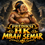 Prediksi Syair HK 13 Oktober 2026